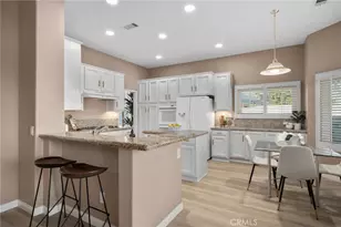 14179 Henderson Dr, Rancho Cucamonga, CA 91739 - Photo 12
