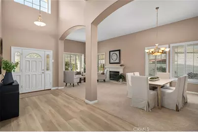 14179 Henderson Drive, Rancho Cucamonga, CA 91739 - Photo 6
