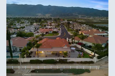 14179 Henderson Drive, Rancho Cucamonga, CA 91739 - Photo 46