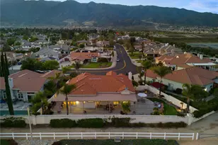 14179 Henderson Dr, Rancho Cucamonga, CA 91739 - Photo 46