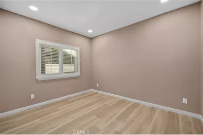 14179 Henderson Drive, Rancho Cucamonga, CA 91739 - Photo 30