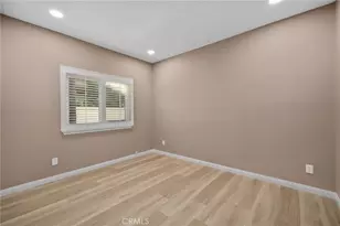 14179 Henderson Dr, Rancho Cucamonga, CA 91739 - Photo 30