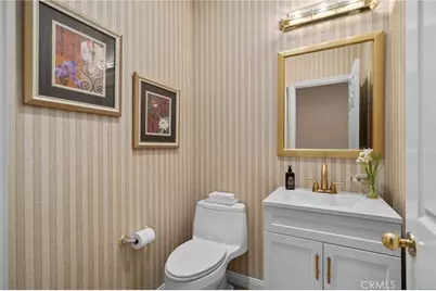 14179 Henderson Drive, Rancho Cucamonga, CA 91739 - Photo 20