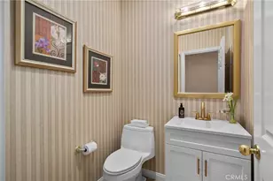 14179 Henderson Dr, Rancho Cucamonga, CA 91739 - Photo 20