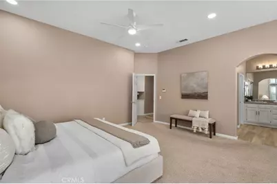14179 Henderson Drive, Rancho Cucamonga, CA 91739 - Photo 24