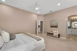 14179 Henderson Dr, Rancho Cucamonga, CA 91739 - Photo 24