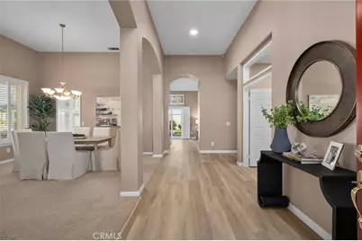 14179 Henderson Drive, Rancho Cucamonga, CA 91739 - Photo 6