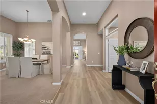 14179 Henderson Dr, Rancho Cucamonga, CA 91739 - Photo 6