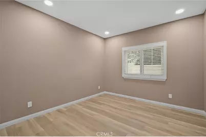 14179 Henderson Drive, Rancho Cucamonga, CA 91739 - Photo 28