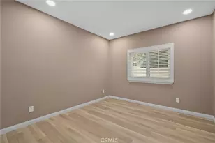 14179 Henderson Dr, Rancho Cucamonga, CA 91739 - Photo 28