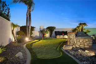 14179 Henderson Dr, Rancho Cucamonga, CA 91739 - Photo 54