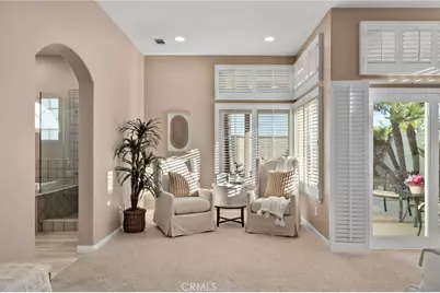 14179 Henderson Drive, Rancho Cucamonga, CA 91739 - Photo 22