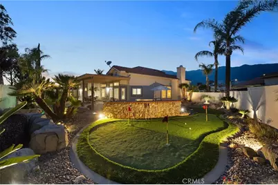 14179 Henderson Drive, Rancho Cucamonga, CA 91739 - Photo 56