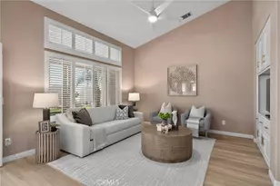 14179 Henderson Dr, Rancho Cucamonga, CA 91739 - Photo 10