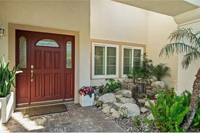 14179 Henderson Drive, Rancho Cucamonga, CA 91739 - Photo 4
