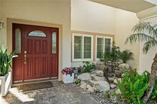 14179 Henderson Dr, Rancho Cucamonga, CA 91739 - Photo 4