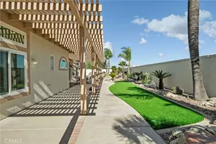 14179 Henderson Dr, Rancho Cucamonga, CA 91739 - Photo 38