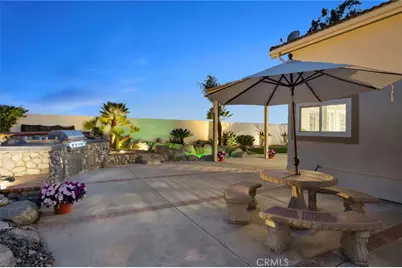 14179 Henderson Drive, Rancho Cucamonga, CA 91739 - Photo 54