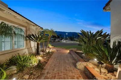 14179 Henderson Drive, Rancho Cucamonga, CA 91739 - Photo 60