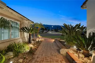 14179 Henderson Dr, Rancho Cucamonga, CA 91739 - Photo 60