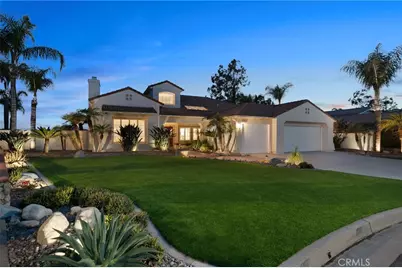 14179 Henderson Drive, Rancho Cucamonga, CA 91739 - Photo 2