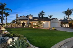 14179 Henderson Dr, Rancho Cucamonga, CA 91739 - Photo 2