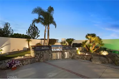 14179 Henderson Drive, Rancho Cucamonga, CA 91739 - Photo 52
