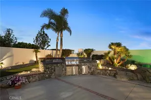 14179 Henderson Dr, Rancho Cucamonga, CA 91739 - Photo 52