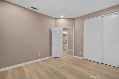 14179 Henderson Drive, Rancho Cucamonga, CA 91739 - Photo 30