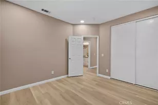 14179 Henderson Dr, Rancho Cucamonga, CA 91739 - Photo 30