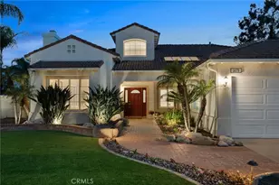 14179 Henderson Dr, Rancho Cucamonga, CA 91739 - Photo 58