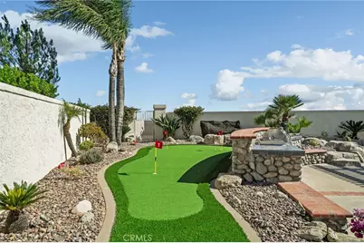 14179 Henderson Drive, Rancho Cucamonga, CA 91739 - Photo 42
