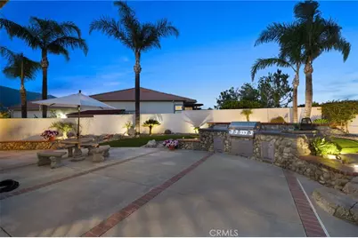 14179 Henderson Drive, Rancho Cucamonga, CA 91739 - Photo 50