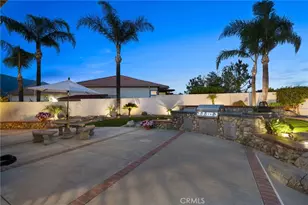 14179 Henderson Dr, Rancho Cucamonga, CA 91739 - Photo 50