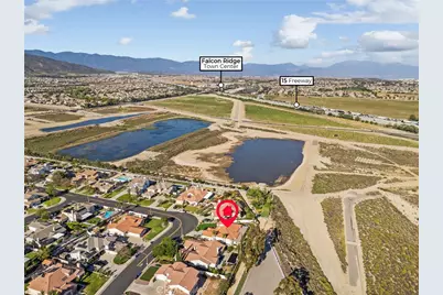 14179 Henderson Drive, Rancho Cucamonga, CA 91739 - Photo 46