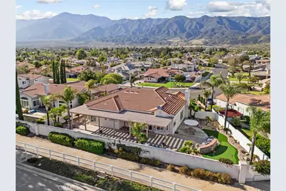 14179 Henderson Drive, Rancho Cucamonga, CA 91739 - Photo 44