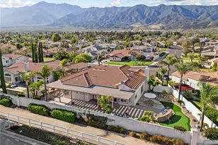 14179 Henderson Dr, Rancho Cucamonga, CA 91739 - Photo 44