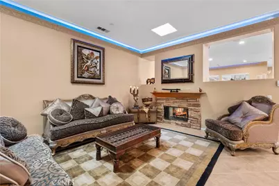 2810 Countrywood Lane, West Covina, CA 91791 - Photo 16