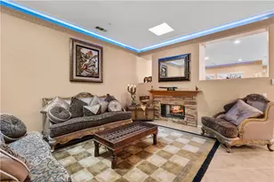 2810 Countrywood Ln, West Covina, CA 91791 - Photo 16