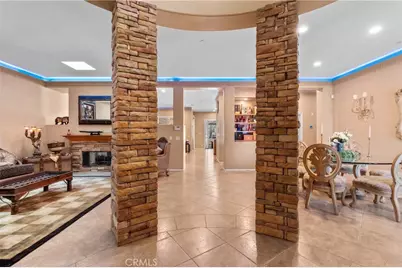 2810 Countrywood Lane, West Covina, CA 91791 - Photo 4