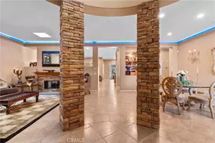 2810 Countrywood Ln, West Covina, CA 91791 - Photo 4