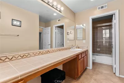 2810 Countrywood Lane, West Covina, CA 91791 - Photo 30