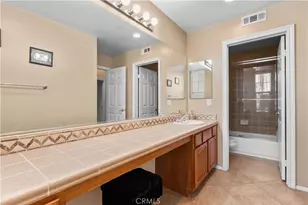 2810 Countrywood Ln, West Covina, CA 91791 - Photo 30