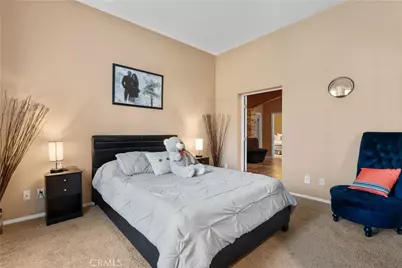 2810 Countrywood Lane, West Covina, CA 91791 - Photo 28