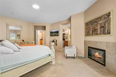 2810 Countrywood Lane, West Covina, CA 91791 - Photo 18