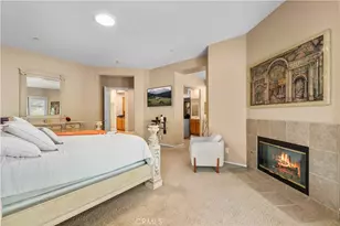 2810 Countrywood Ln, West Covina, CA 91791 - Photo 18