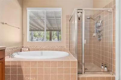 2810 Countrywood Lane, West Covina, CA 91791 - Photo 24
