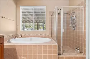 2810 Countrywood Ln, West Covina, CA 91791 - Photo 24