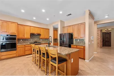 2810 Countrywood Lane, West Covina, CA 91791 - Photo 8