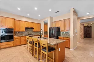 2810 Countrywood Ln, West Covina, CA 91791 - Photo 8